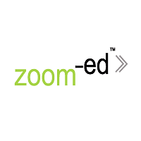 Zoom-ed