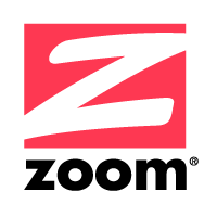 Zoom