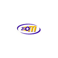 Zoom - Gr