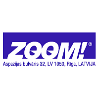 Zoom!