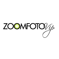 Zoom Fotovip