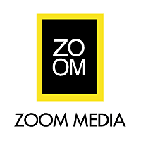 Zoom Media