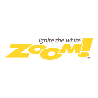 Zoom! Whitening