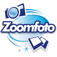 Zoomfoto