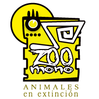 Zoomono