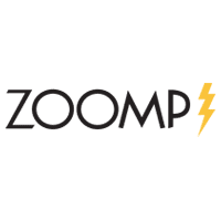 Zoomp