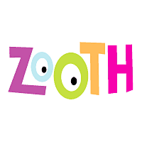 Zooth