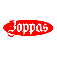 Zoppas