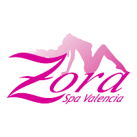 Zora Spa Valencia