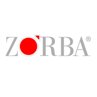 Zorba