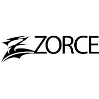 Zorce