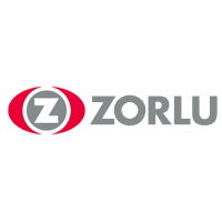 Zorlu Holding