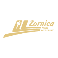 Zornica Hotel Restaurant