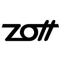 Zott