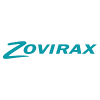 Zovirax