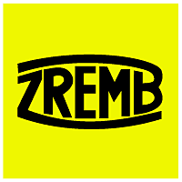 Zremb