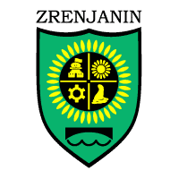 Zrenjanin