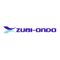 Zubi-Ondo