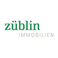 Zublin Immobilien