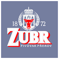 Zubr