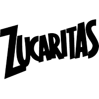 Zucaritas