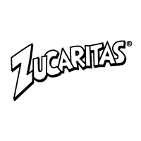 Zucaritas