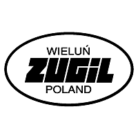 Zugil