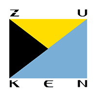 Zuken