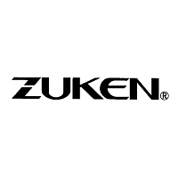 Zuken