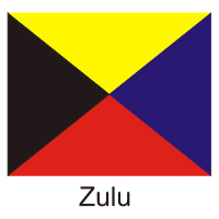 Zulu