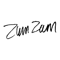 Zum Zum