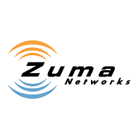 Zuma Networks