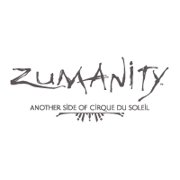 Zumanity