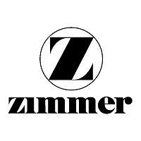 Zummer