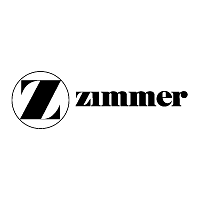 Zummer