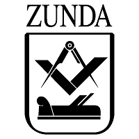 Zunda