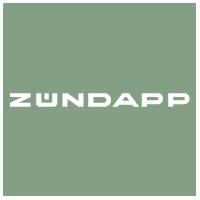 Zundapp