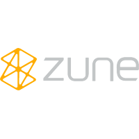 Zune