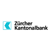 Zurcher Kantonalbank