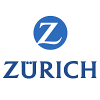 Zurich