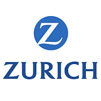 Zurich