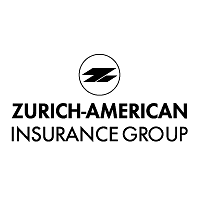 Zurich-American Insurance Group