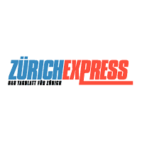 Zurich Express