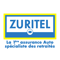 Zuritel