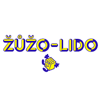 Zuzo-Lido