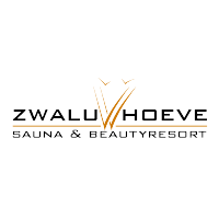 Zwaluwhoeve