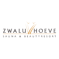 Zwaluwhoeve