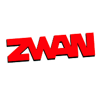 Zwan