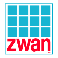 Zwan