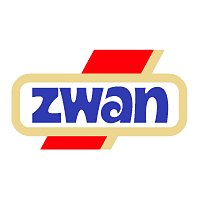 Zwan